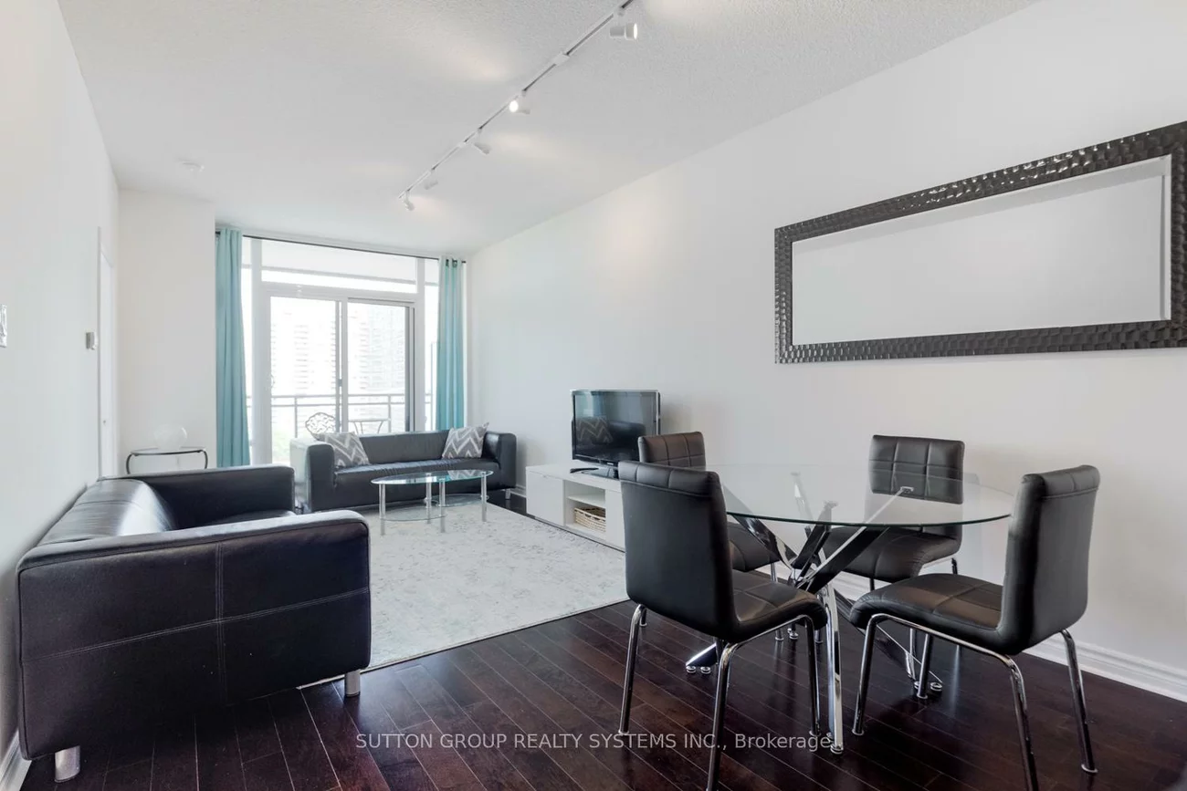 3525, Kariya, City Centre, Mississauga
