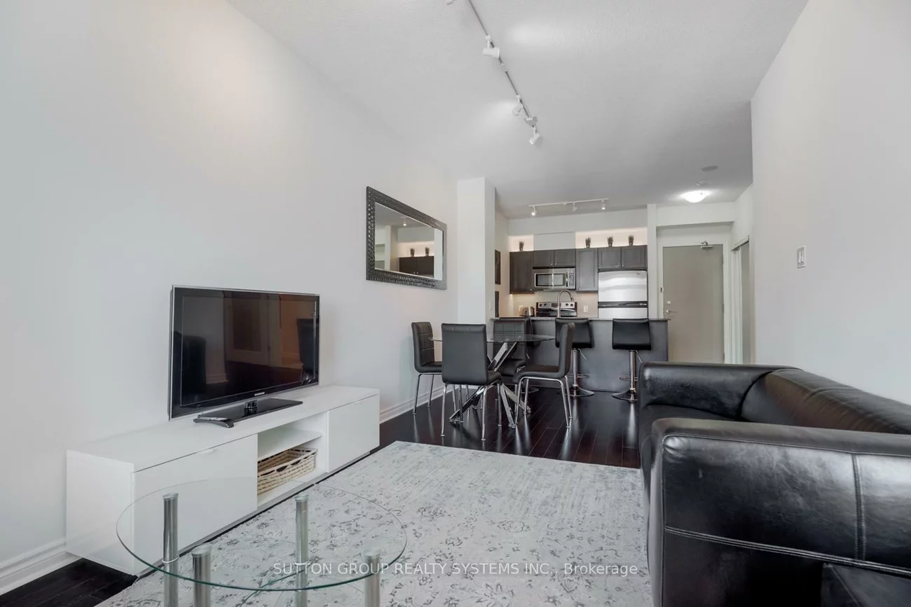 3525, Kariya, City Centre, Mississauga