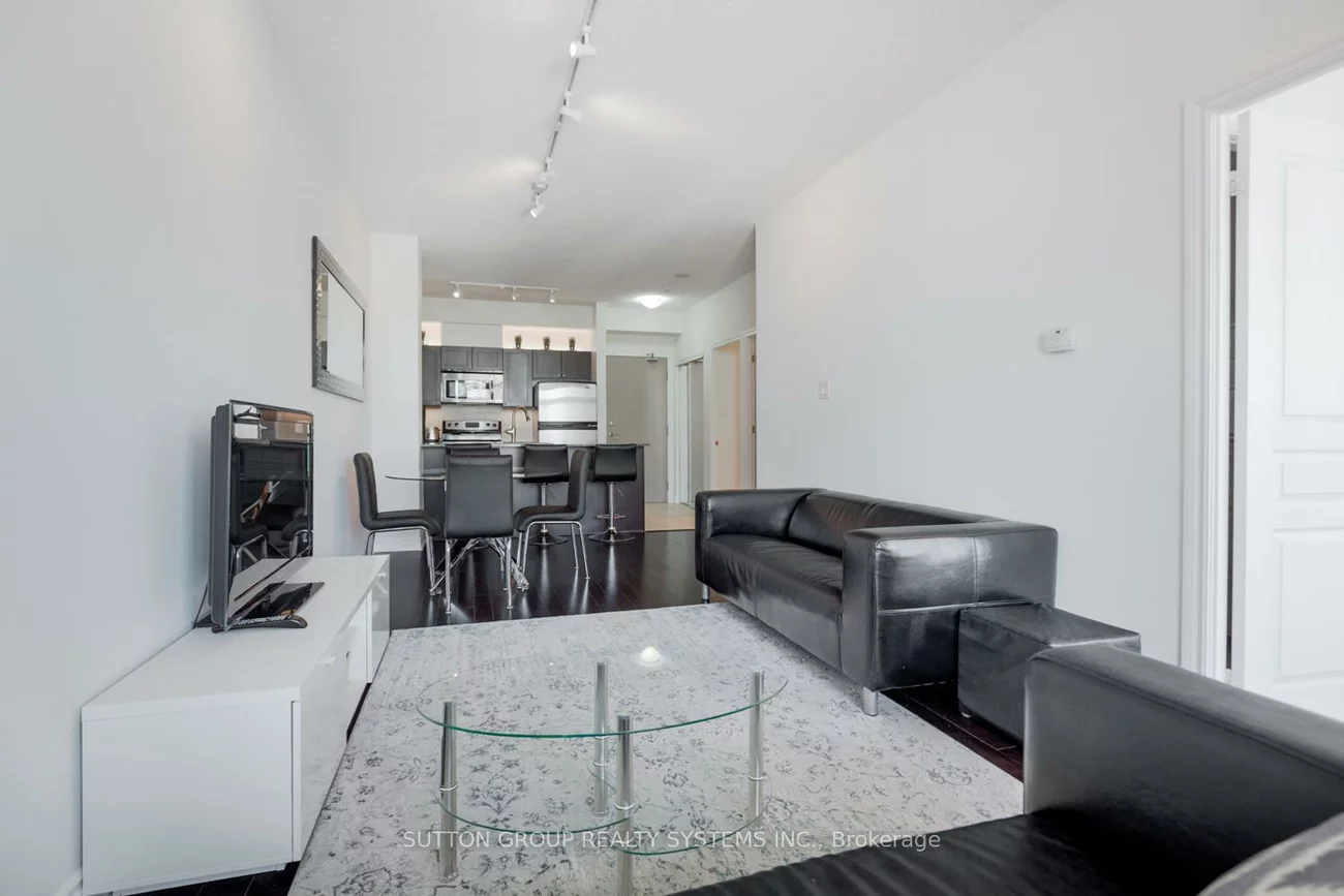 3525, Kariya, City Centre, Mississauga