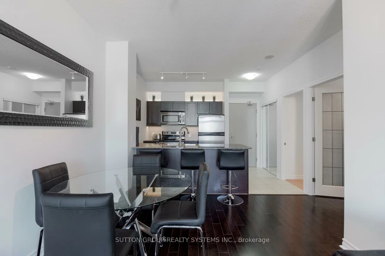 3525, Kariya, City Centre, Mississauga