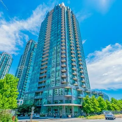 3525, Kariya, City Centre, Mississauga