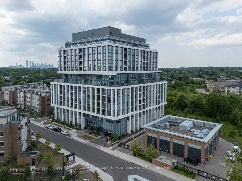 1063, Douglas Mccurdy, Lakeview, Mississauga