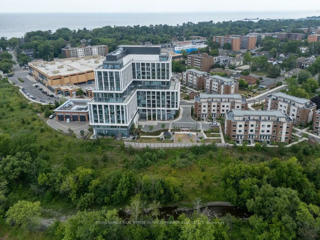 1063, Douglas Mccurdy, Lakeview, Mississauga
