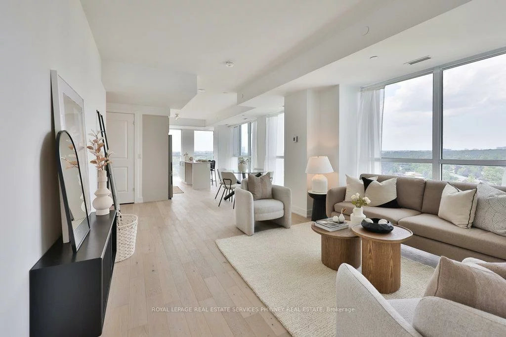 1063, Douglas Mccurdy, Lakeview, Mississauga