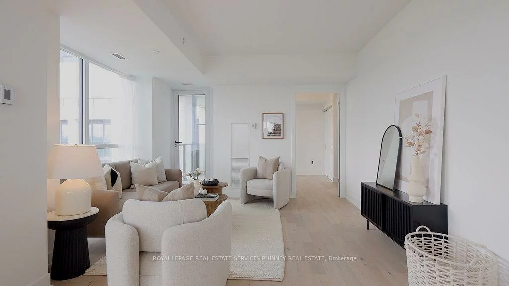1063, Douglas Mccurdy, Lakeview, Mississauga