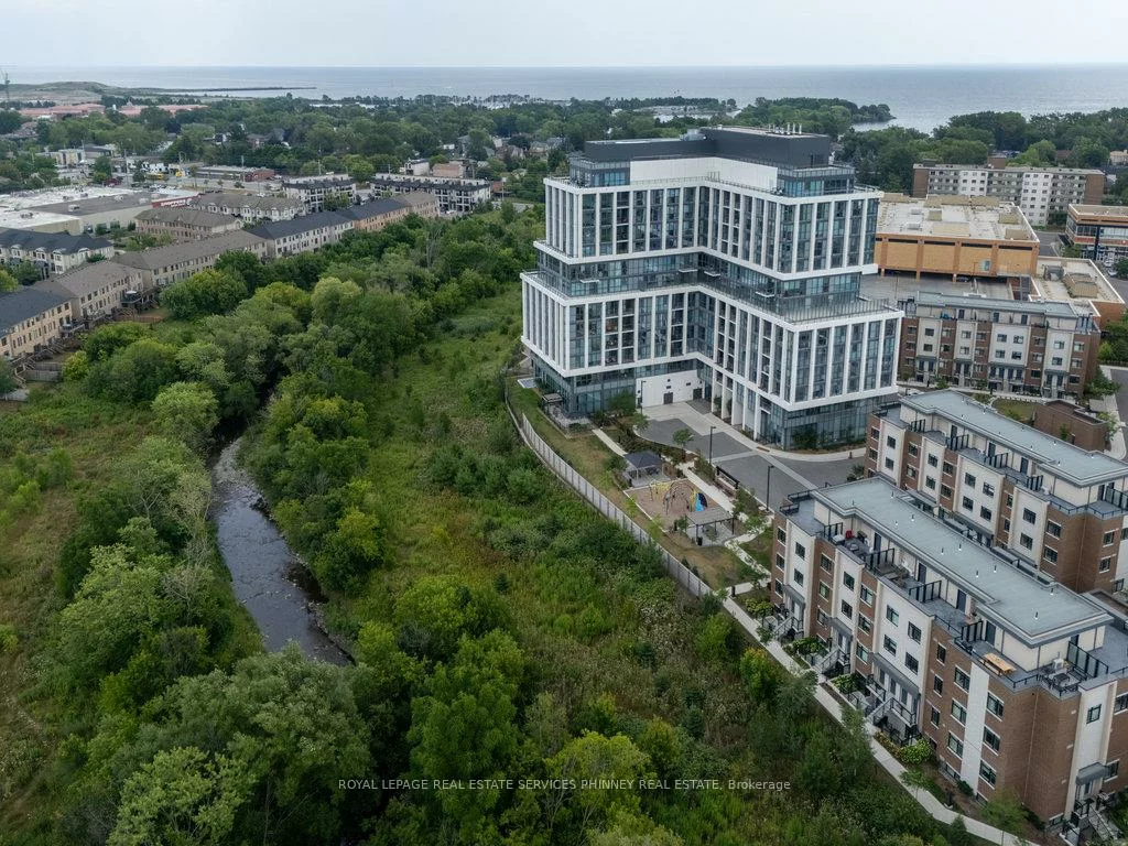 1063, Douglas Mccurdy, Lakeview, Mississauga