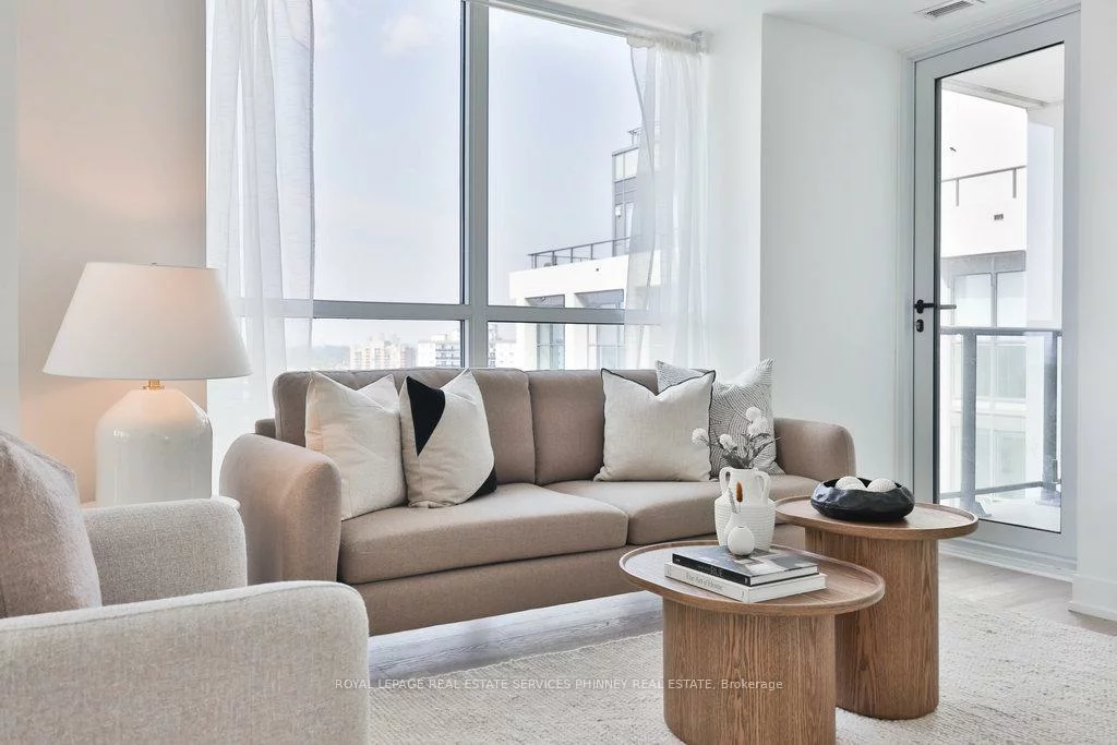 1063, Douglas Mccurdy, Lakeview, Mississauga
