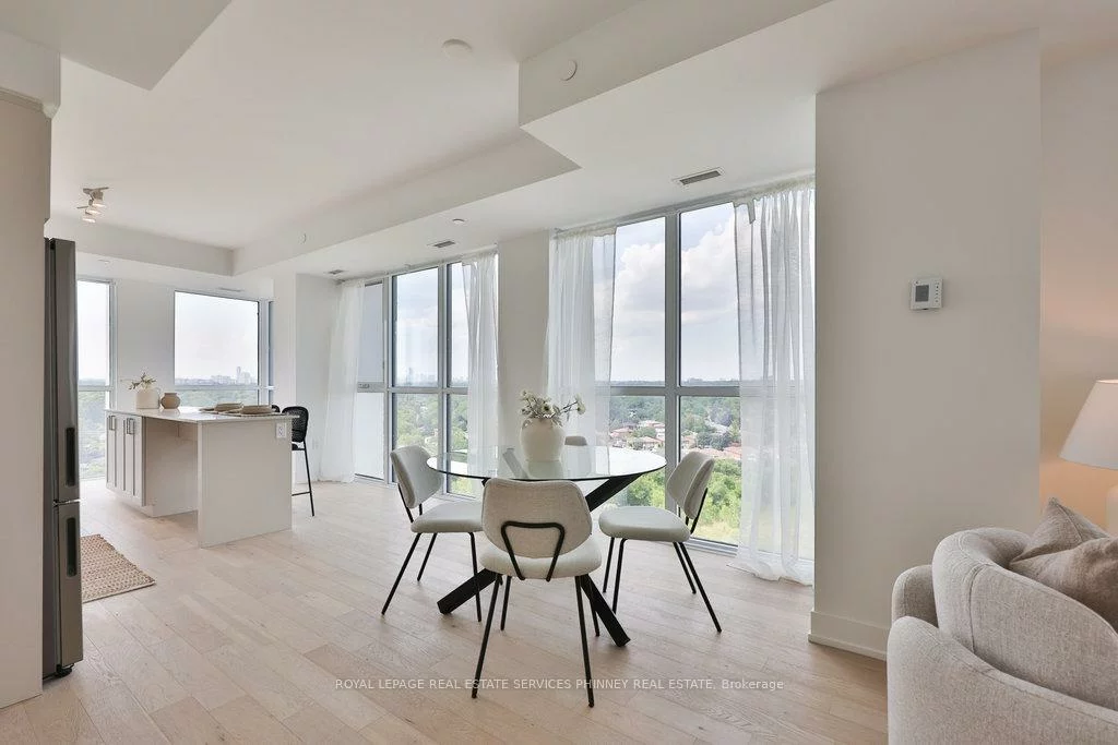 1063, Douglas Mccurdy, Lakeview, Mississauga