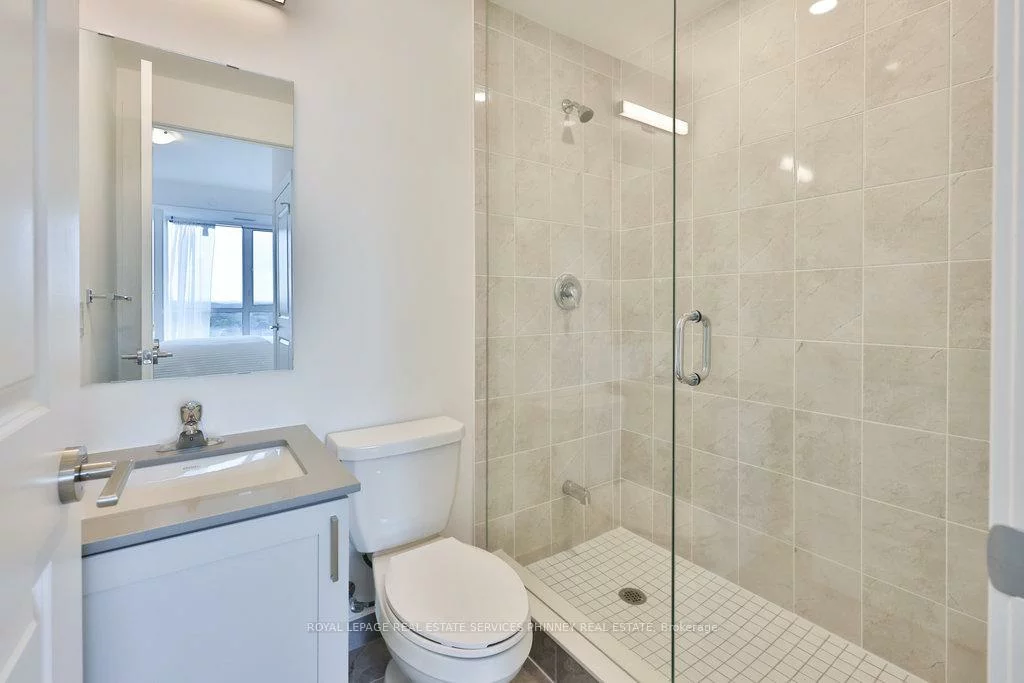 1063, Douglas Mccurdy, Lakeview, Mississauga
