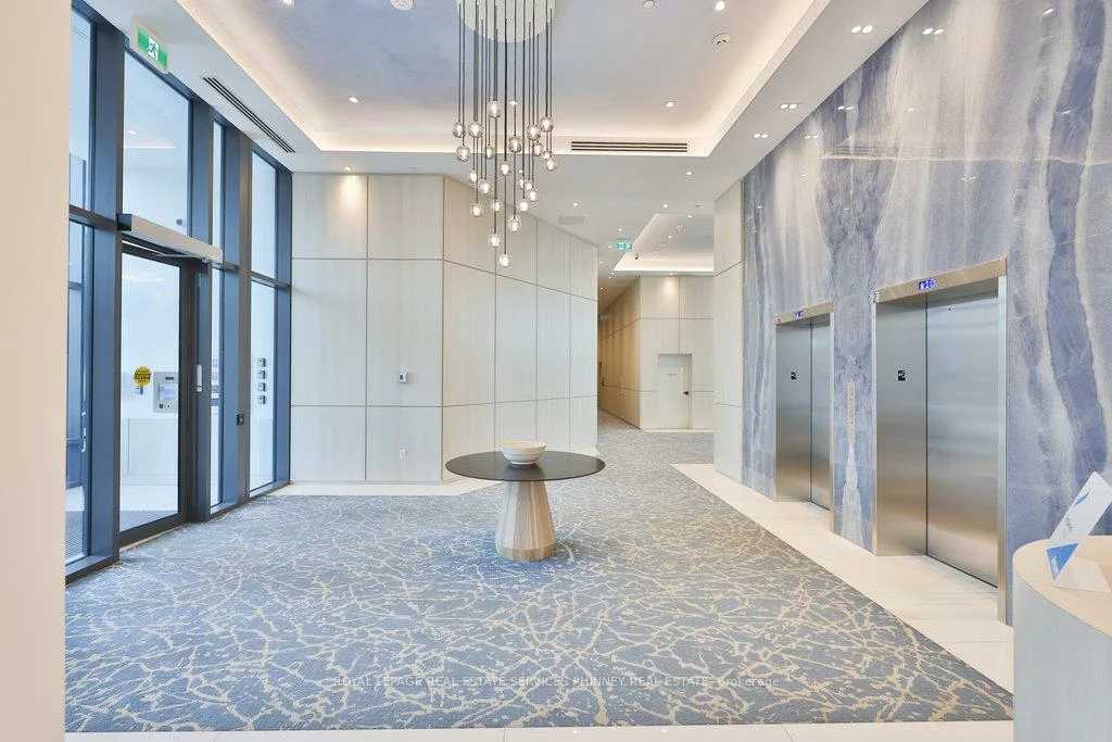 1063, Douglas Mccurdy, Lakeview, Mississauga