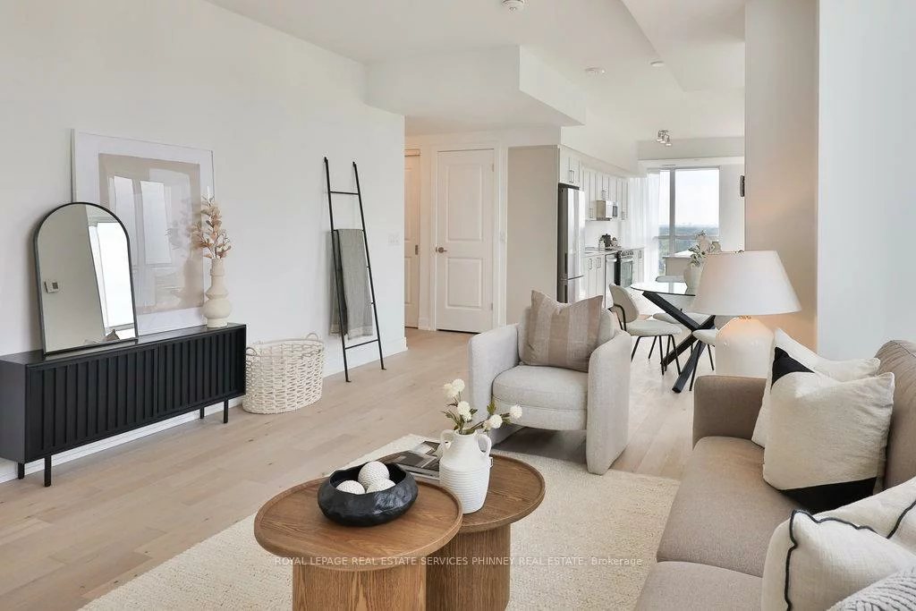 1063, Douglas Mccurdy, Lakeview, Mississauga