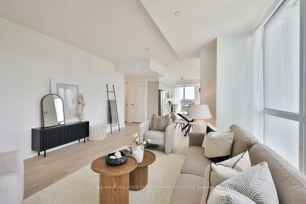 1063, Douglas Mccurdy, Lakeview, Mississauga
