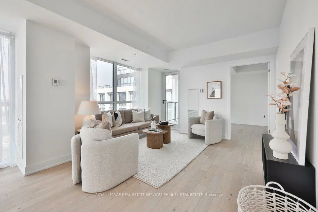 1063, Douglas Mccurdy, Lakeview, Mississauga