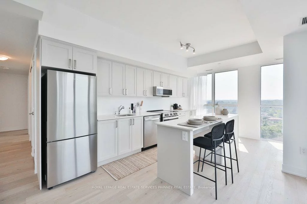 1063, Douglas Mccurdy, Lakeview, Mississauga
