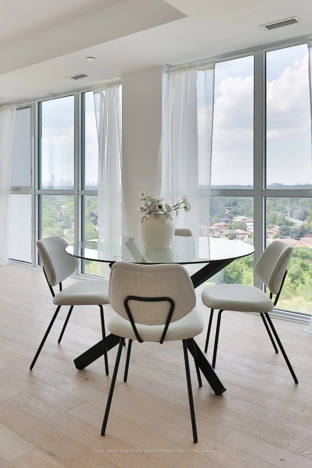 1063, Douglas Mccurdy, Lakeview, Mississauga