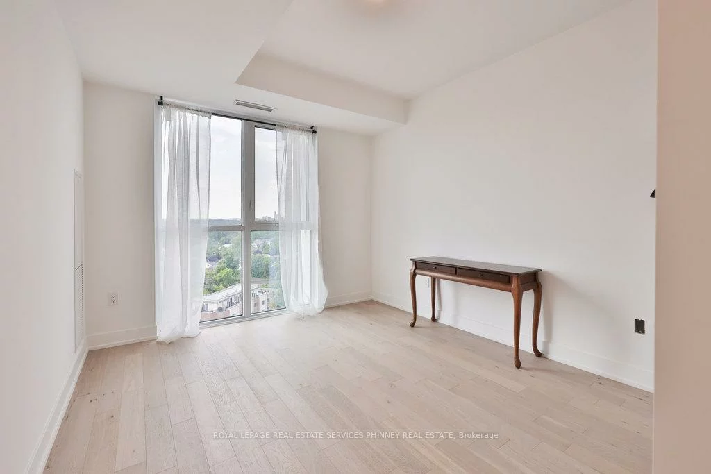 1063, Douglas Mccurdy, Lakeview, Mississauga