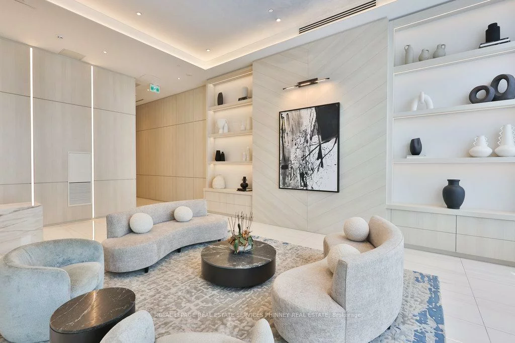 1063, Douglas Mccurdy, Lakeview, Mississauga
