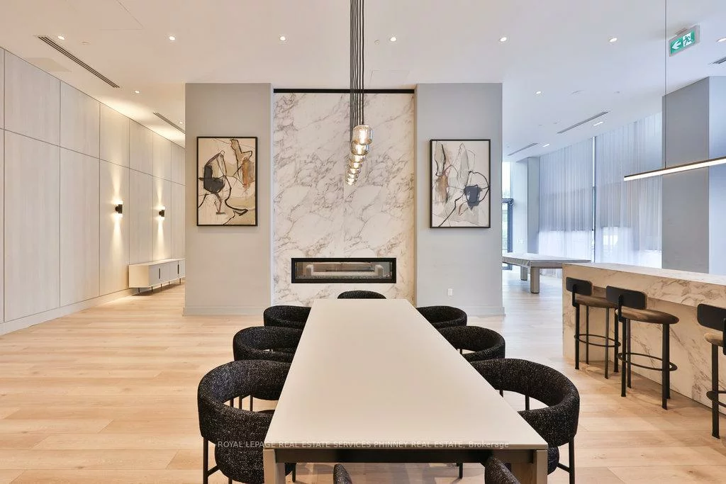 1063, Douglas Mccurdy, Lakeview, Mississauga