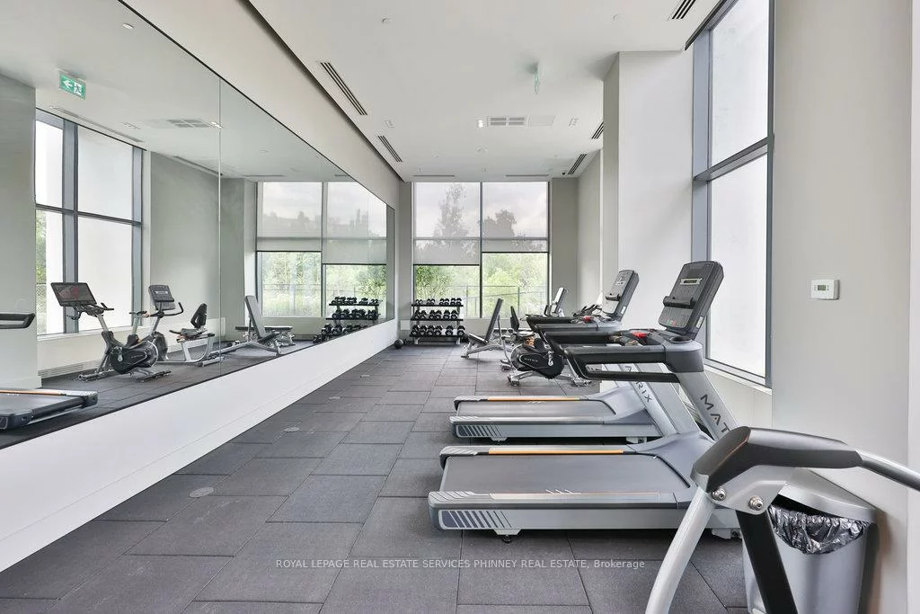 1063, Douglas Mccurdy, Lakeview, Mississauga