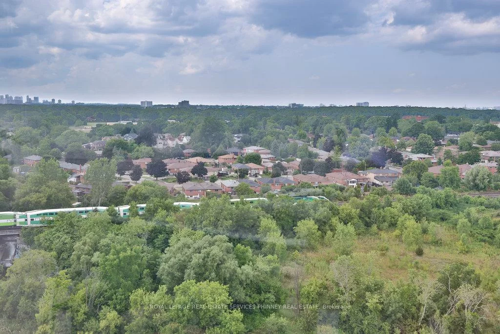 1063, Douglas Mccurdy, Lakeview, Mississauga
