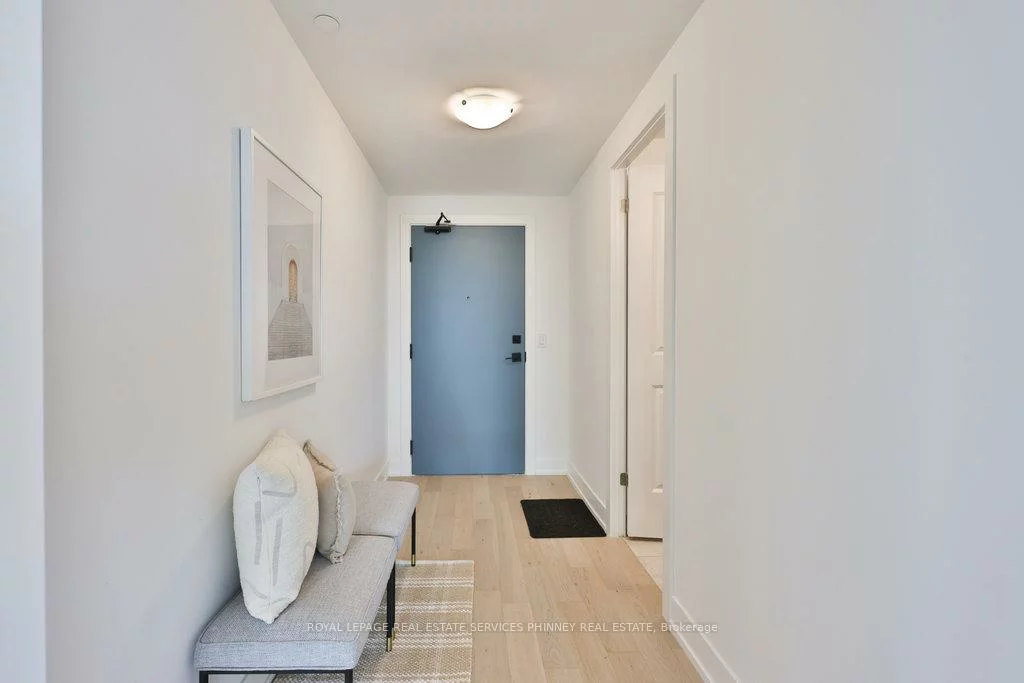 1063, Douglas Mccurdy, Lakeview, Mississauga