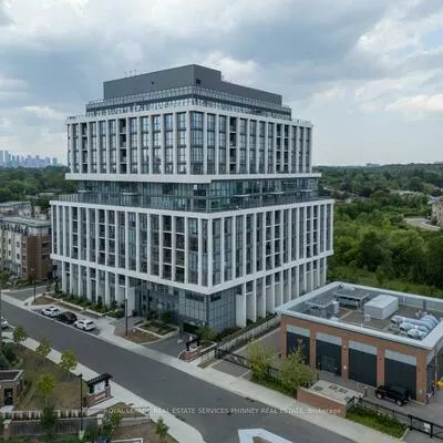 1063, Douglas Mccurdy, Lakeview, Mississauga