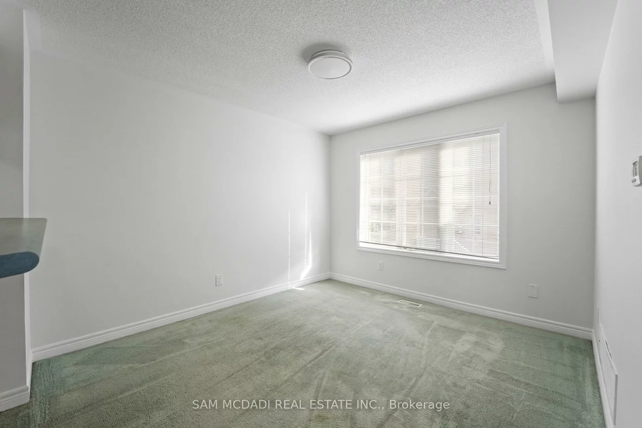 5031, East Mill, East Credit, Mississauga