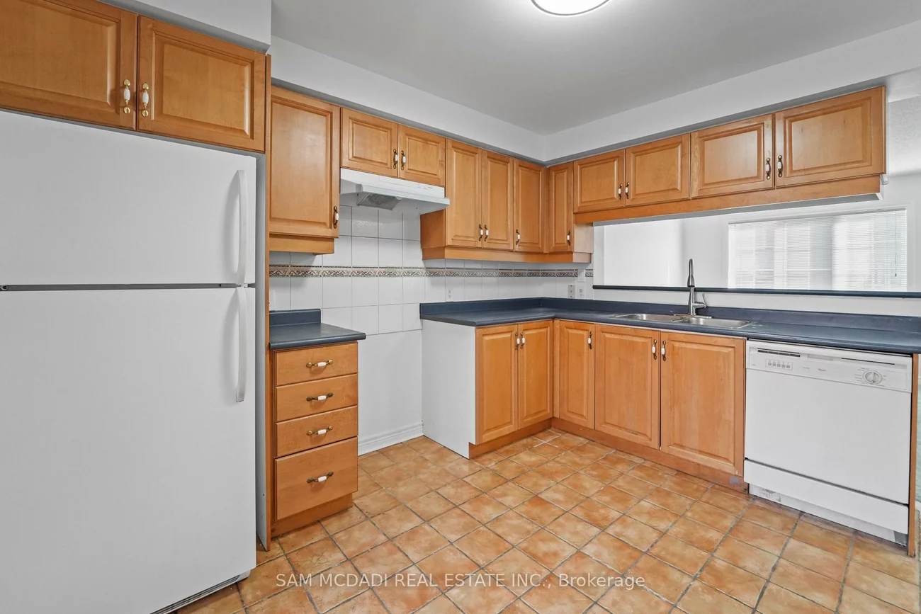 5031, East Mill, East Credit, Mississauga