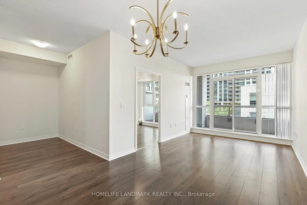 349, Rathburn, City Centre, Mississauga