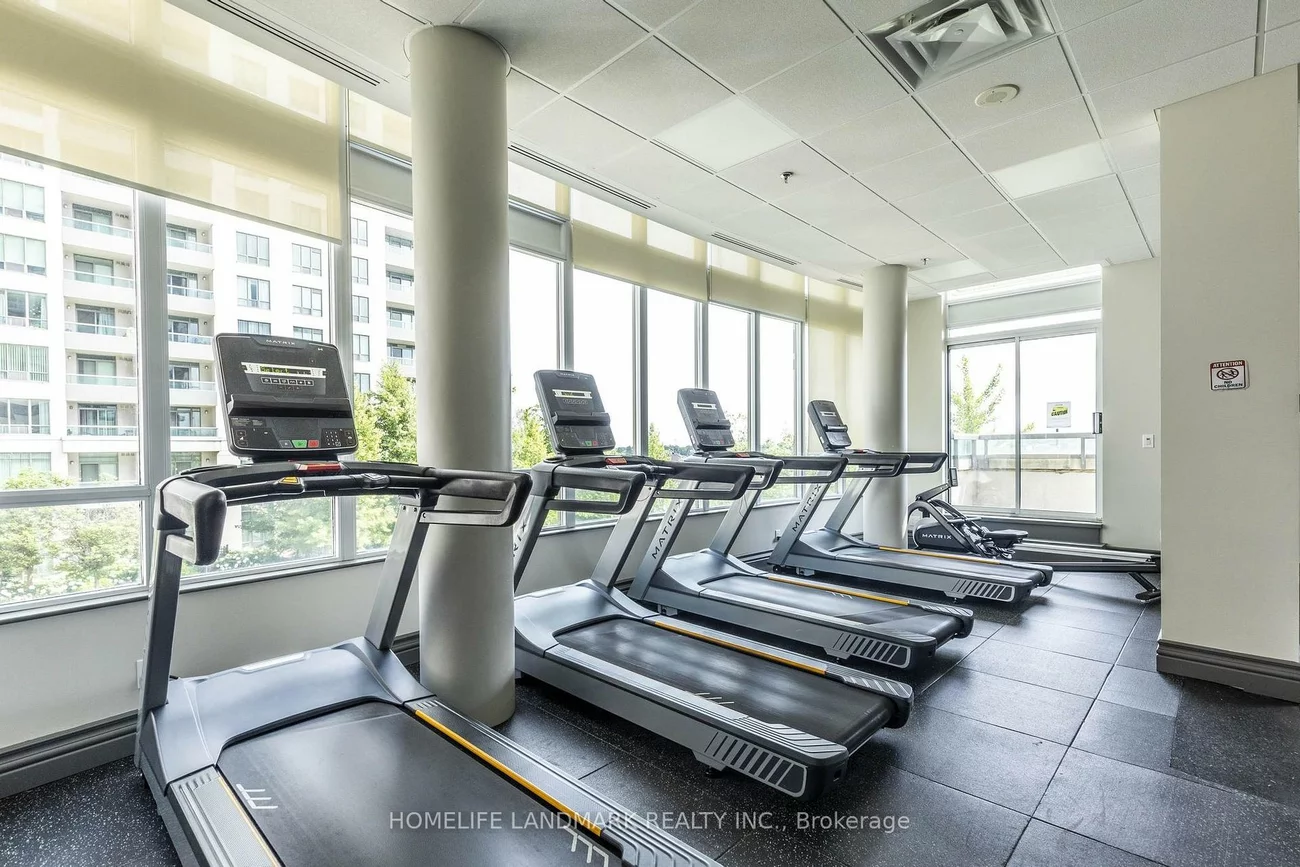 349, Rathburn, City Centre, Mississauga