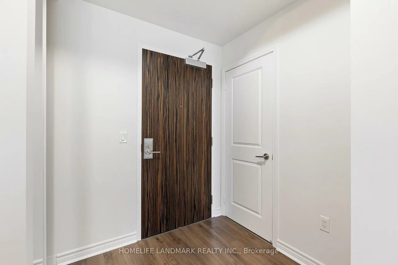 349, Rathburn, City Centre, Mississauga