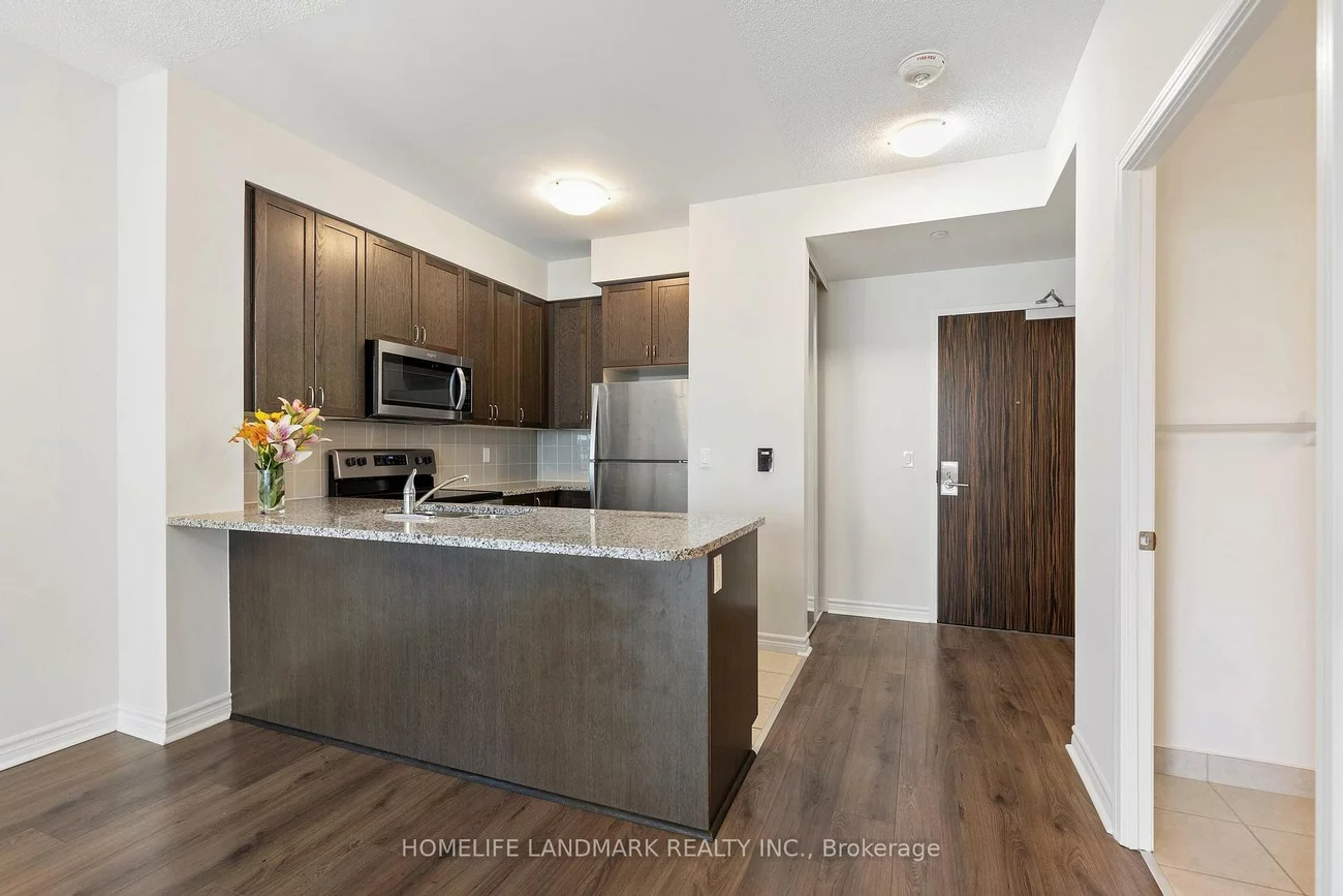 349, Rathburn, City Centre, Mississauga