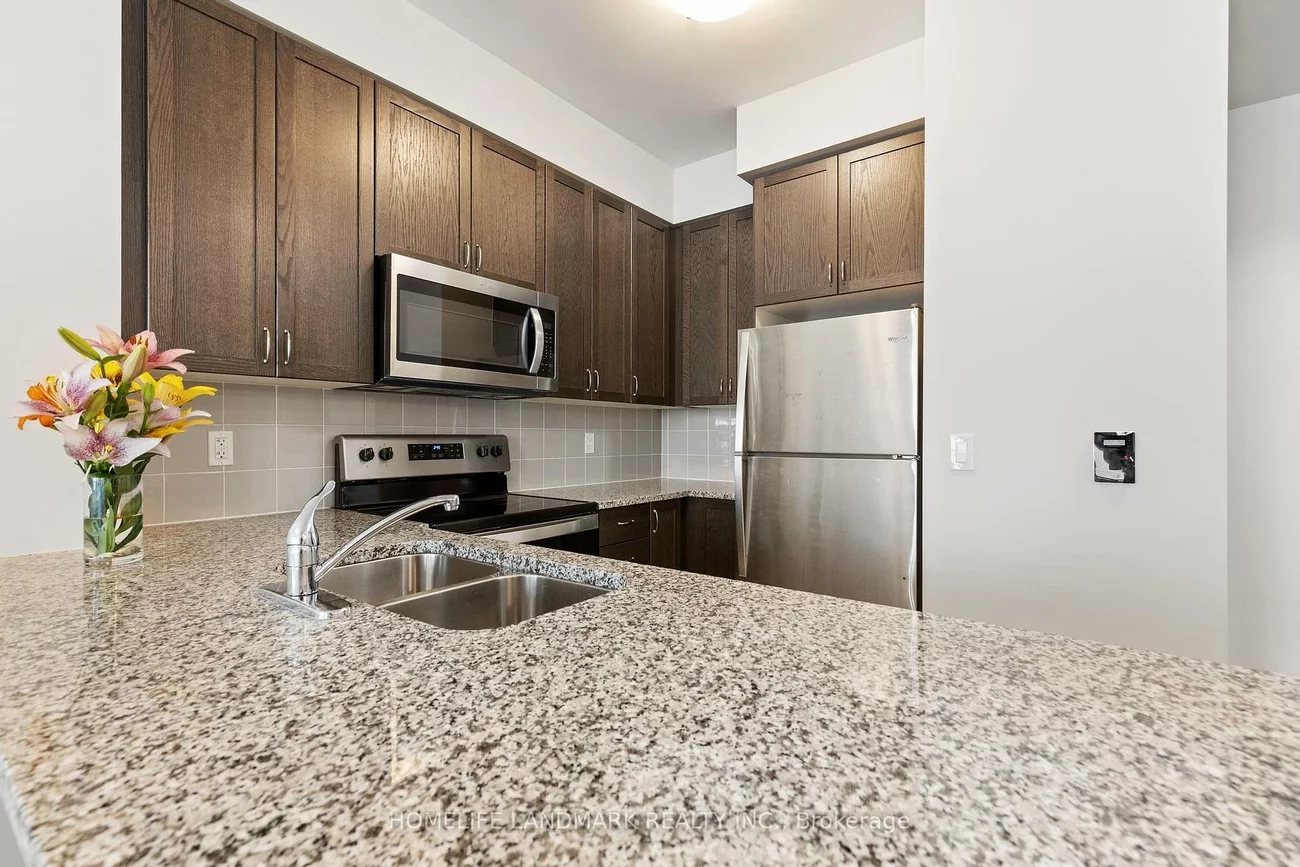 349, Rathburn, City Centre, Mississauga