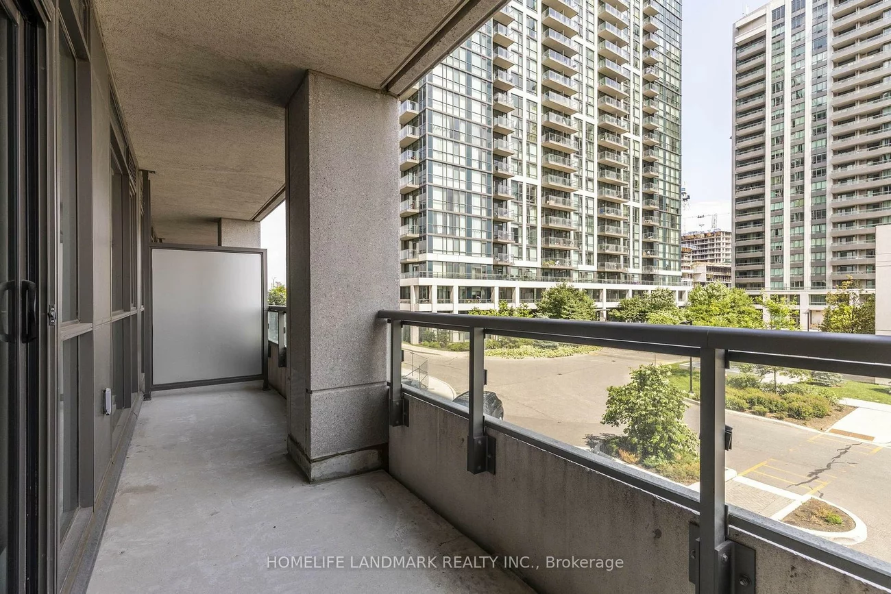 349, Rathburn, City Centre, Mississauga