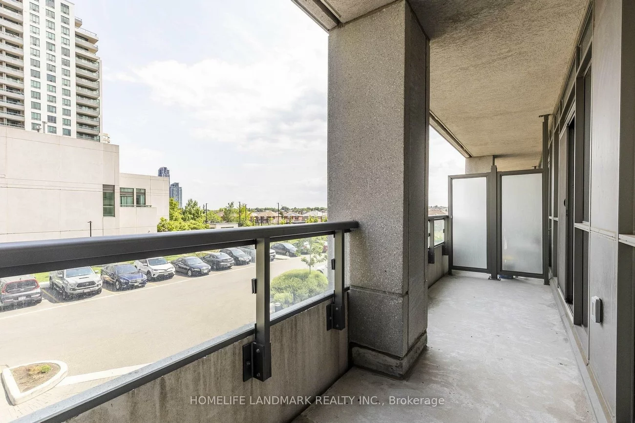 349, Rathburn, City Centre, Mississauga