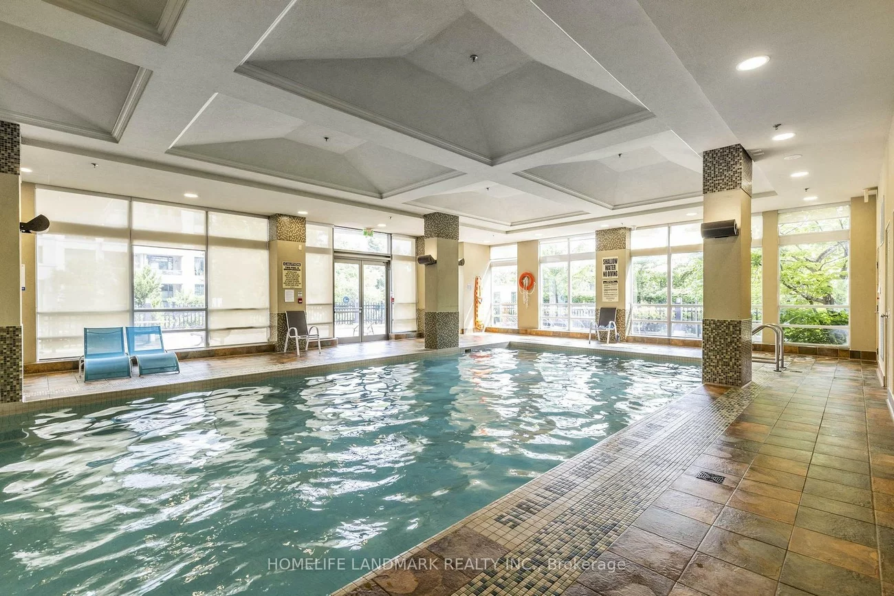 349, Rathburn, City Centre, Mississauga