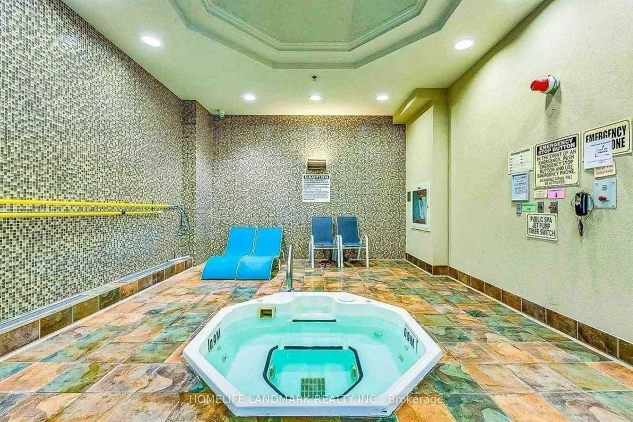 349, Rathburn, City Centre, Mississauga