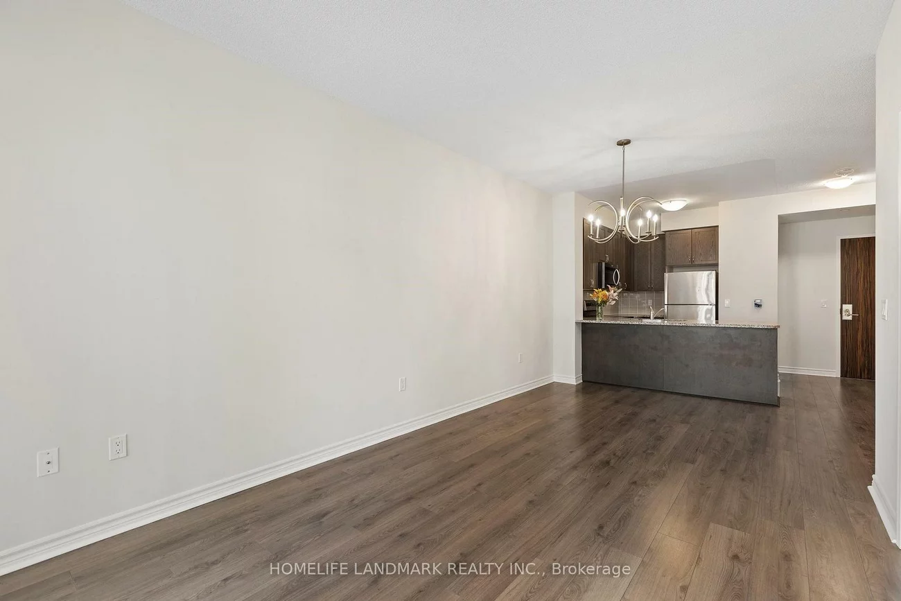 349, Rathburn, City Centre, Mississauga