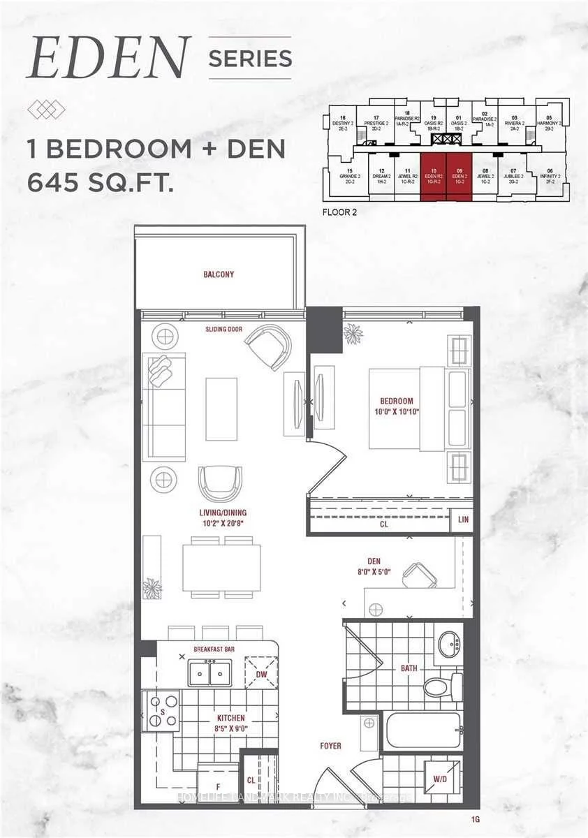 349, Rathburn, City Centre, Mississauga