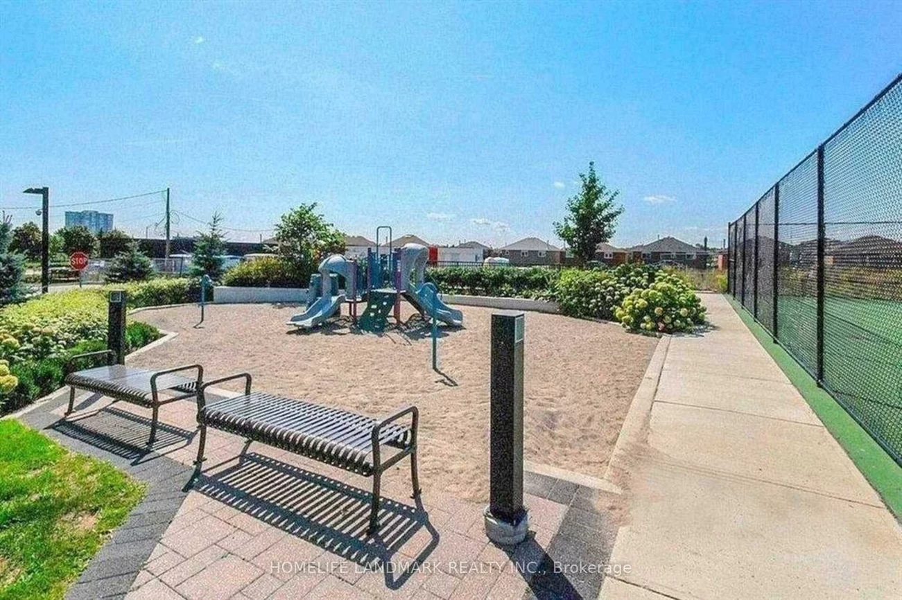 349, Rathburn, City Centre, Mississauga