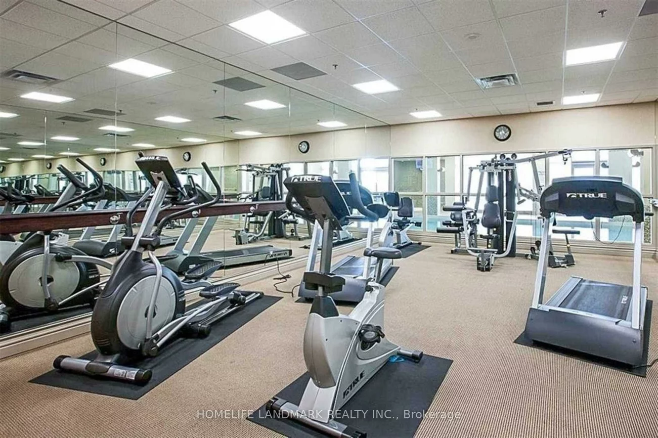 349, Rathburn, City Centre, Mississauga