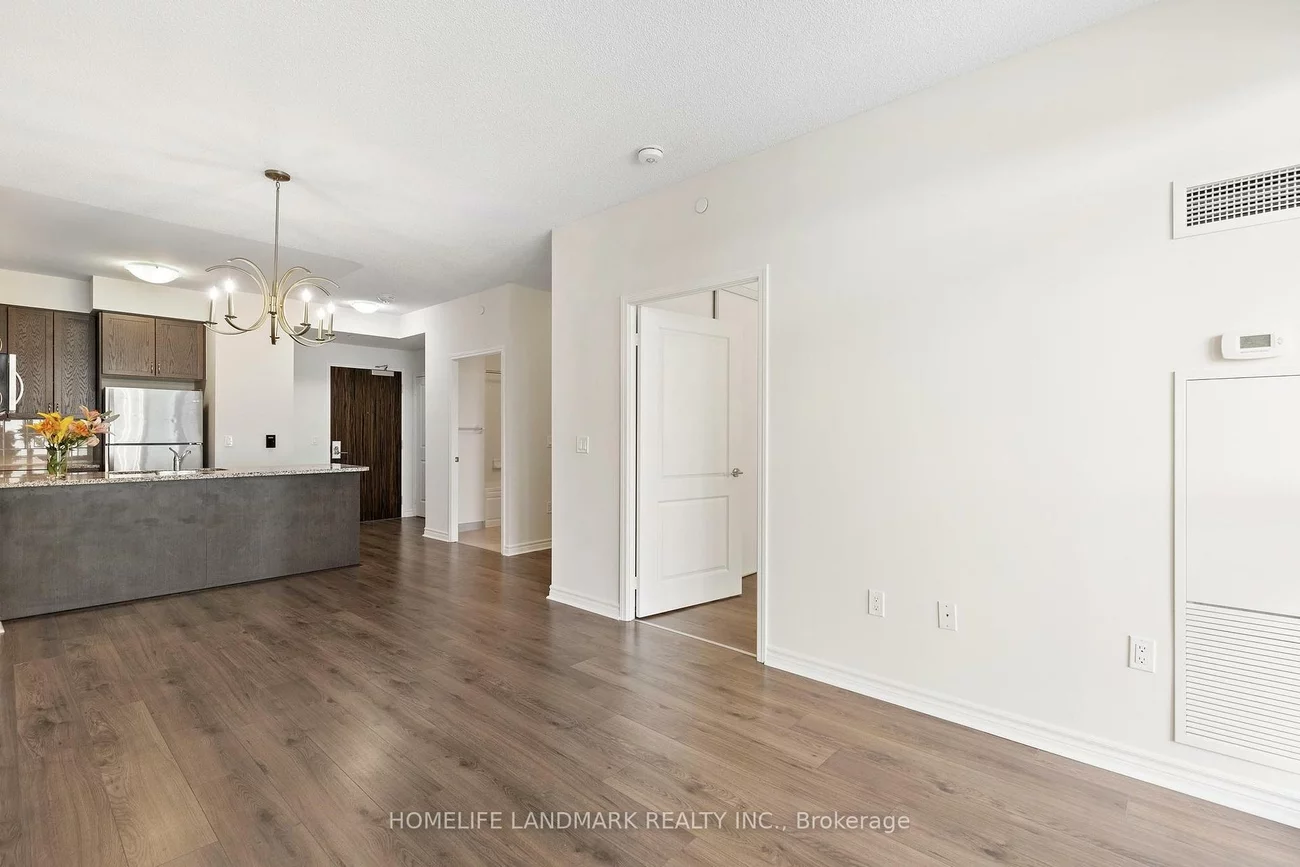 349, Rathburn, City Centre, Mississauga
