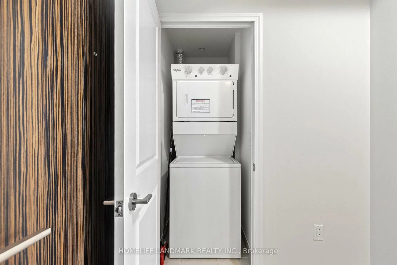 349, Rathburn, City Centre, Mississauga
