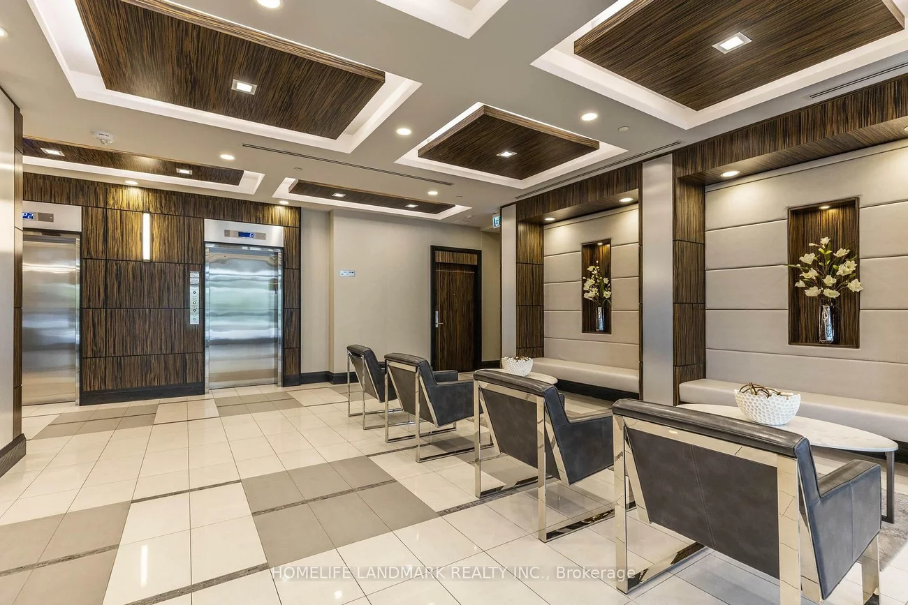 349, Rathburn, City Centre, Mississauga