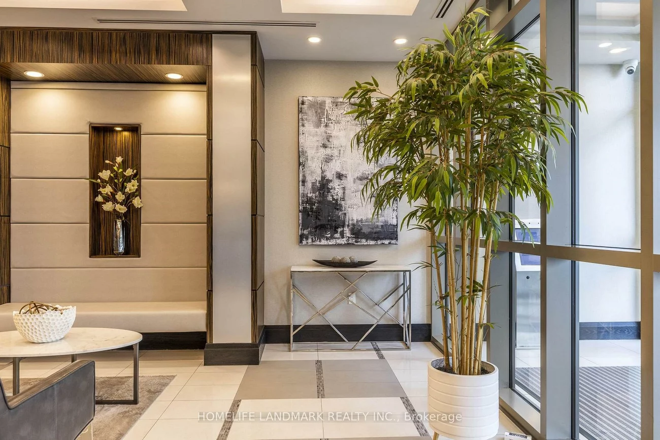 349, Rathburn, City Centre, Mississauga