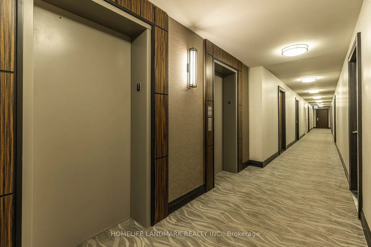 349, Rathburn, City Centre, Mississauga