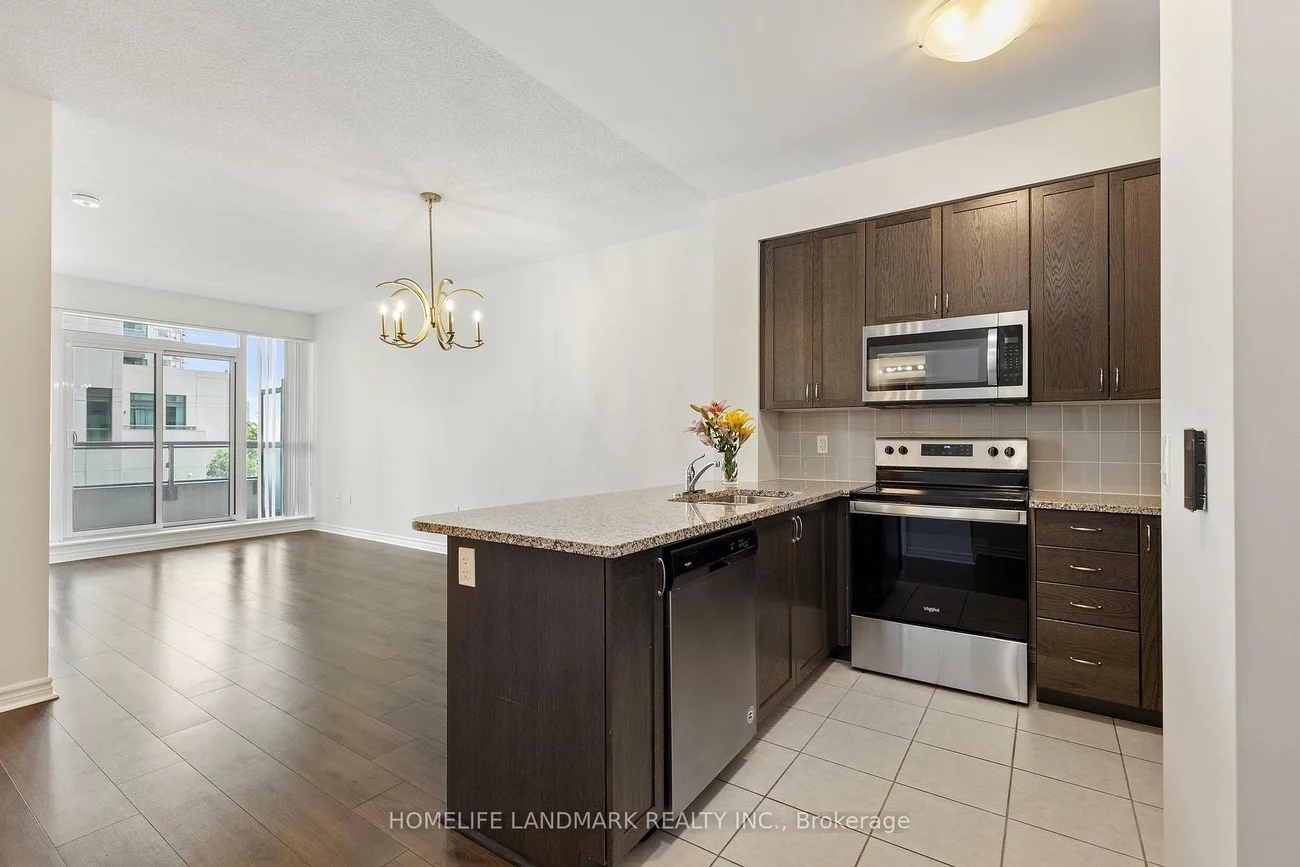349, Rathburn, City Centre, Mississauga