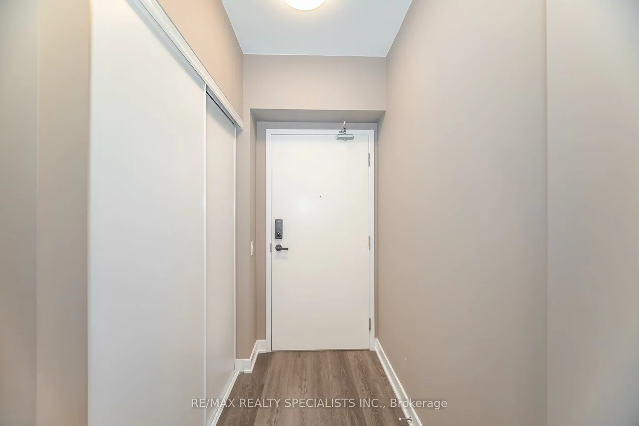 3900, Confederation, City Centre, Mississauga