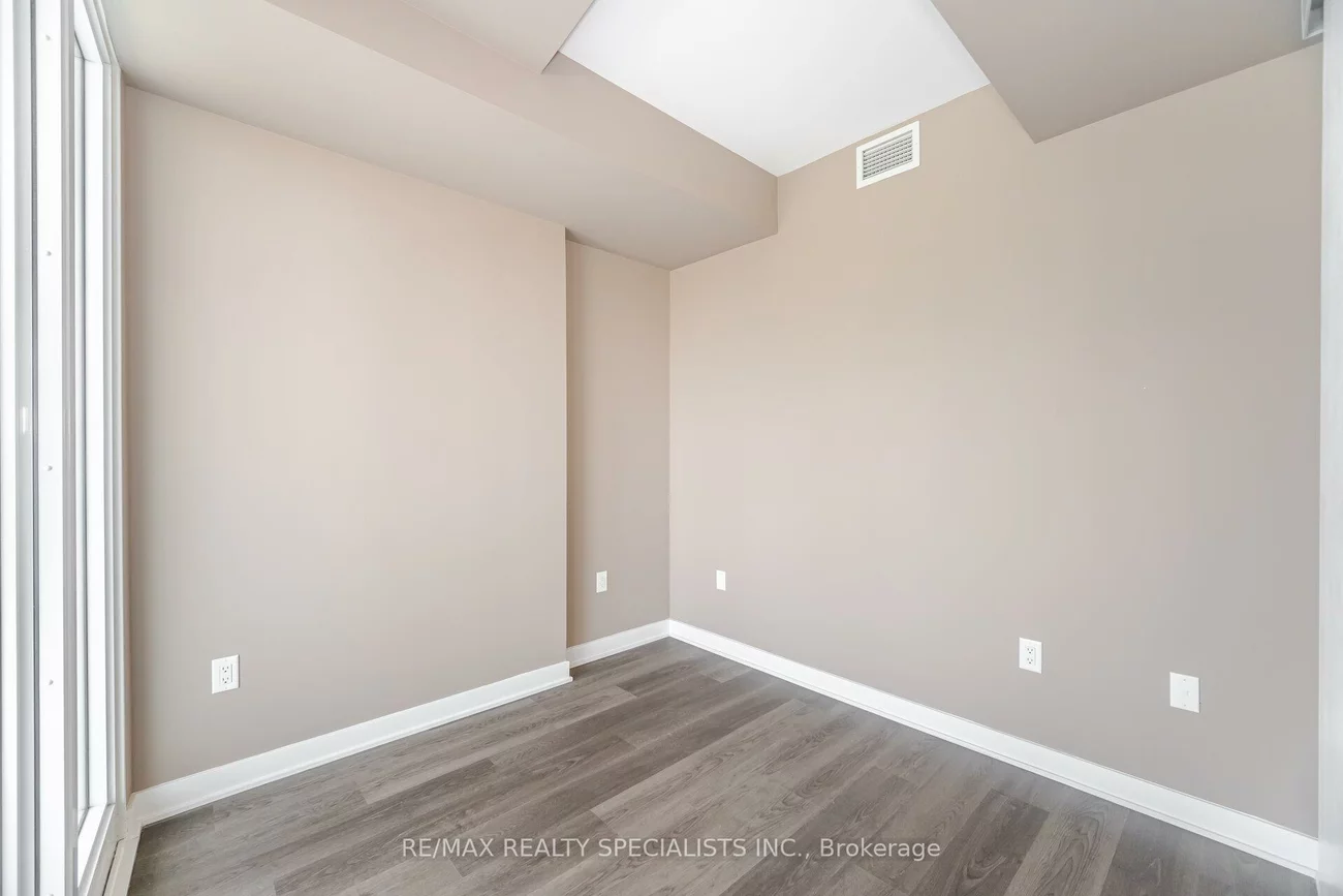 3900, Confederation, City Centre, Mississauga