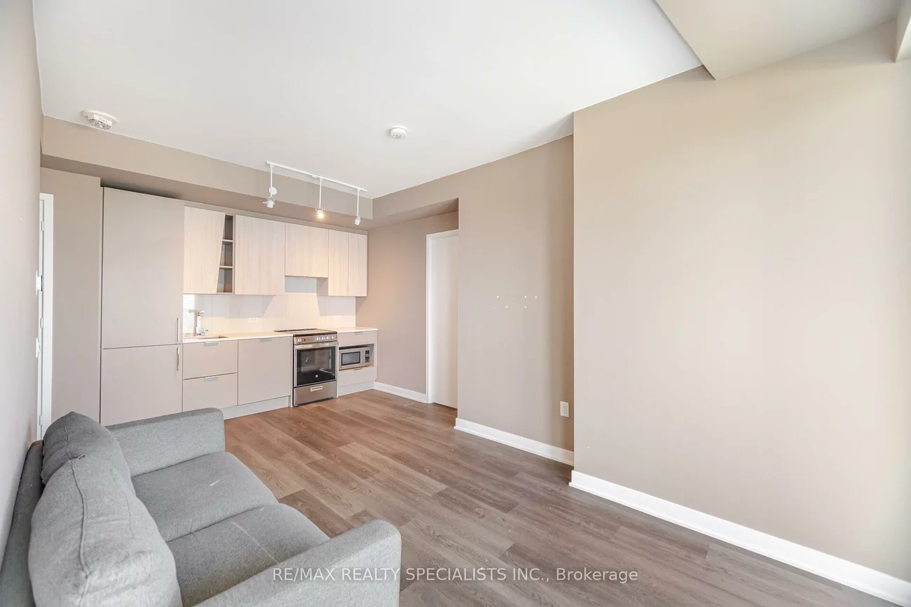 3900, Confederation, City Centre, Mississauga
